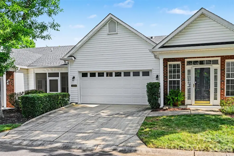 12114 Groth Court, Charlotte, NC 28277 - #3