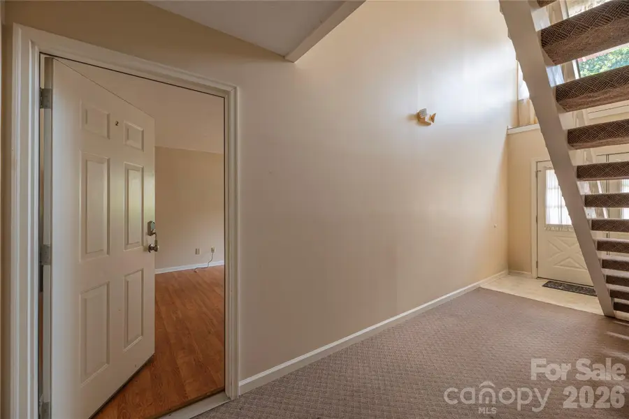 59 Nazarene Way, Waynesville, NC 28785 - #2
