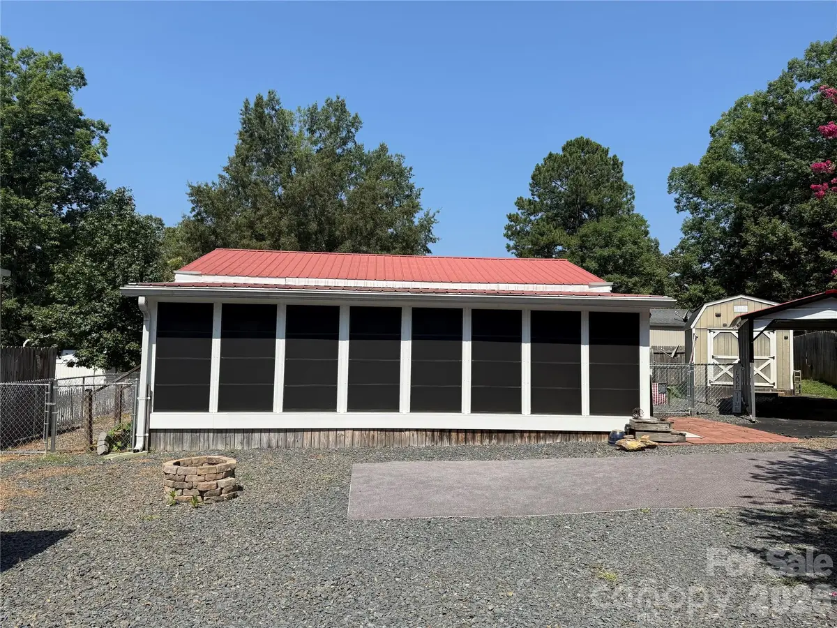 106 Anchor Court #H93, Mount Gilead, NC 27306 - #1