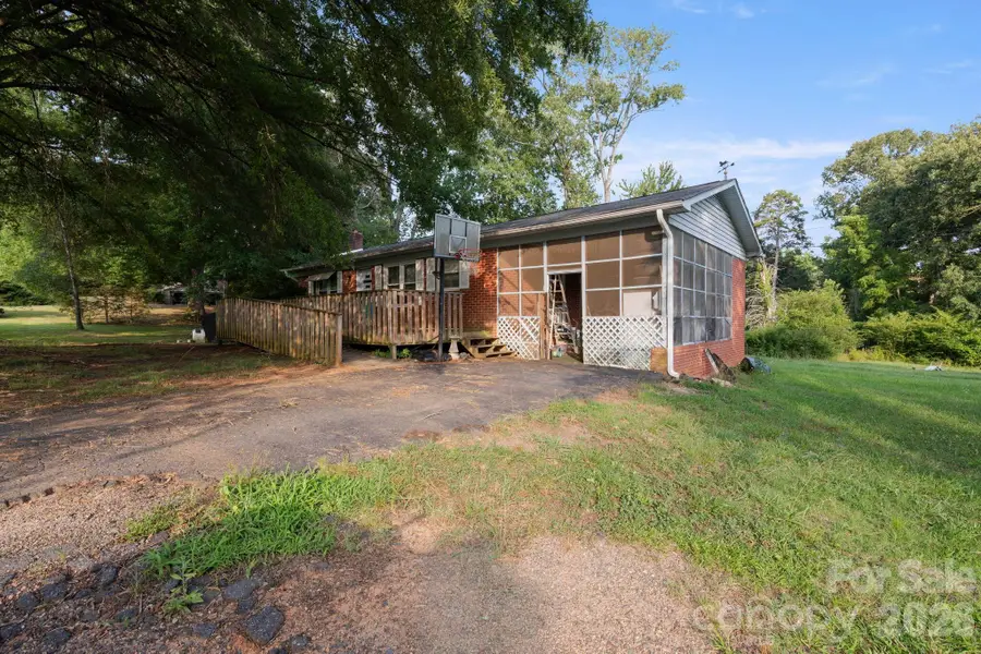 389 Midway Lake Road, Mooresville, NC 28115 - #2