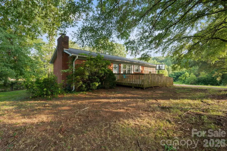 389 Midway Lake Road, Mooresville, NC 28115 - #3