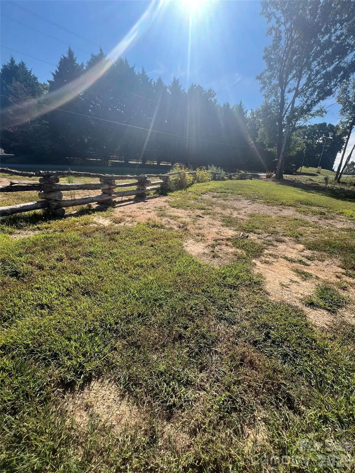 1047 Pennington Road, Albemarle, NC 28001 - #1