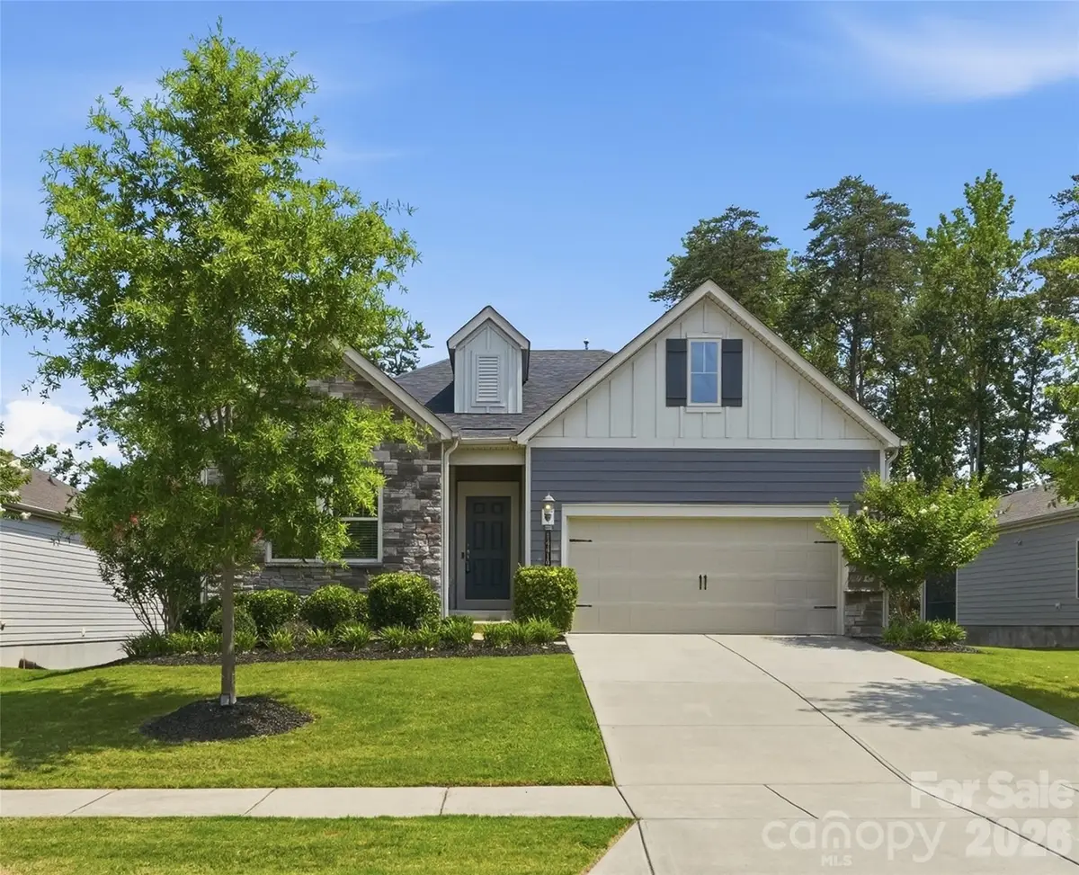14419 Batteliere Drive, Charlotte, NC 28278 - #1