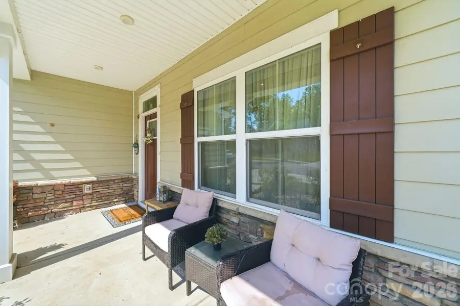 10129 Harvest Gold Drive, Charlotte, NC 28215 - #3