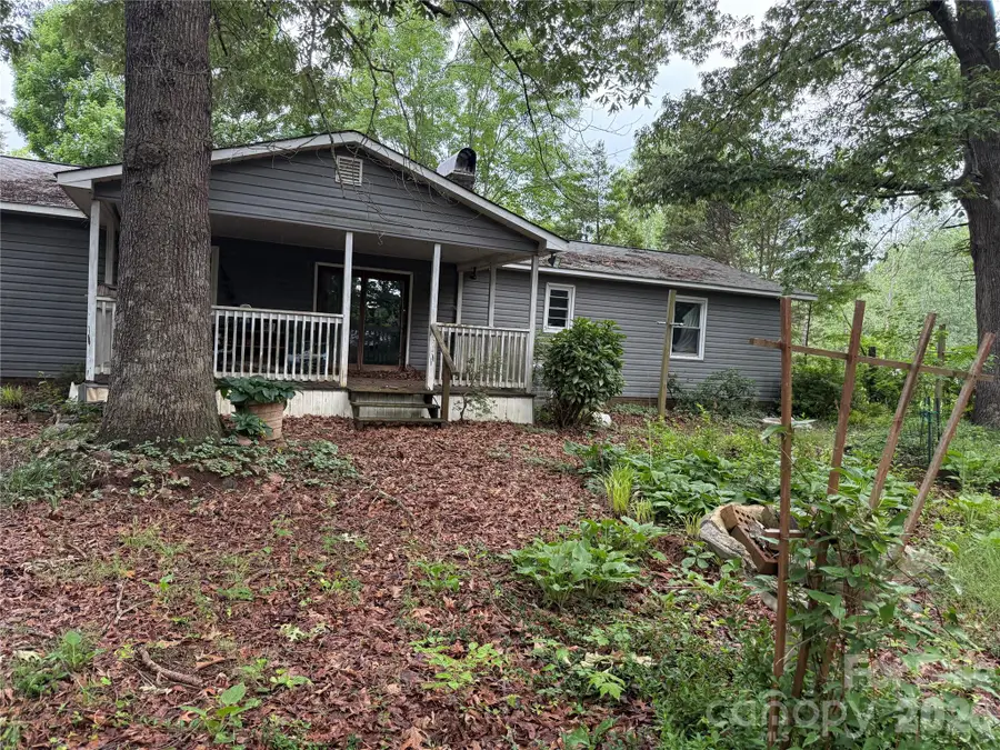 121 Brady Circle Road, Statesville, NC 28625 - #3