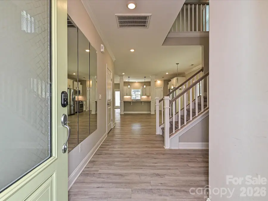 6320 Kennard Drive, Charlotte, NC 28216 - #3