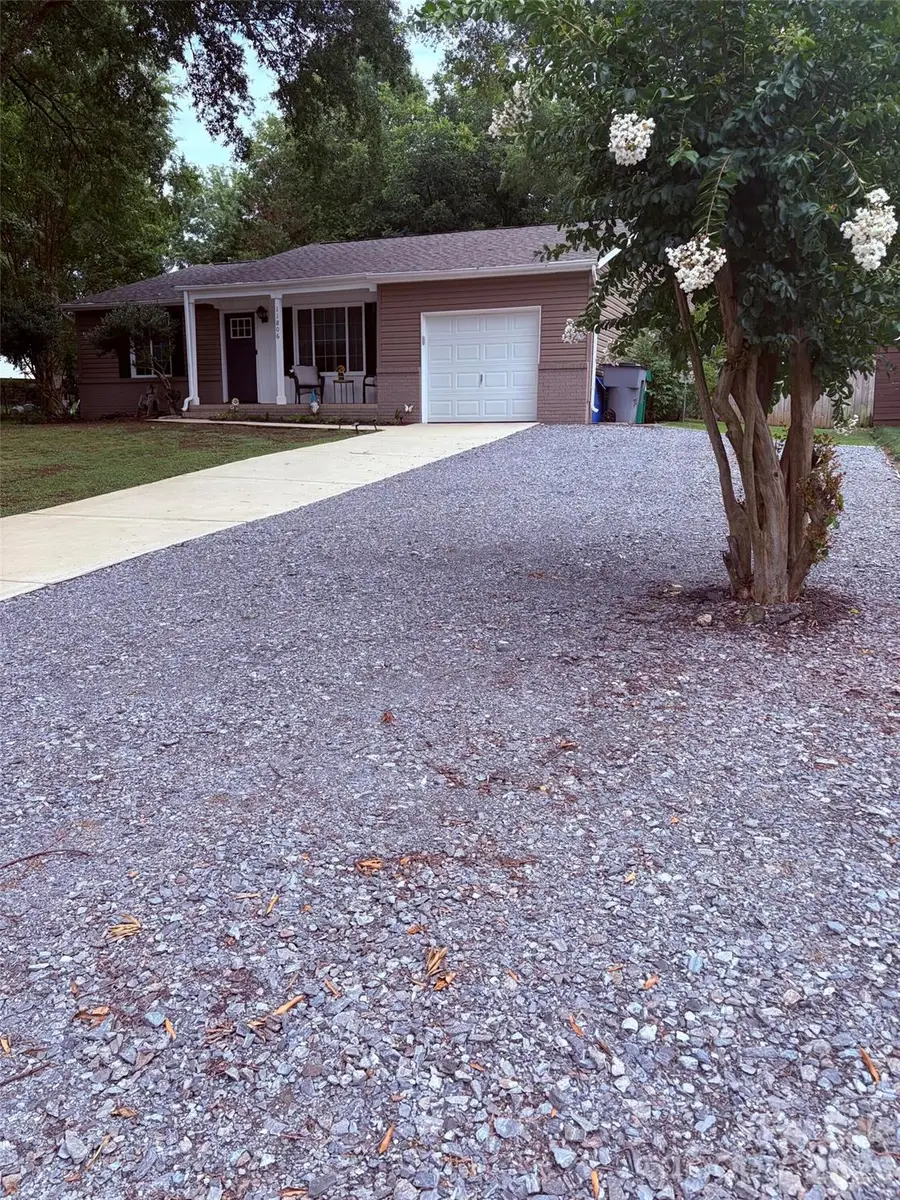 11806 Battery Place, Charlotte, NC 28273 - #3