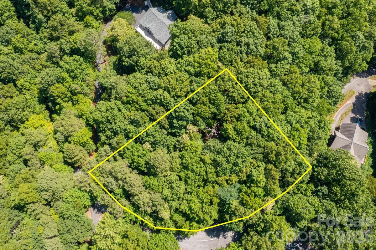 50 Cedar Drive, Mills River, NC 28759 - #1