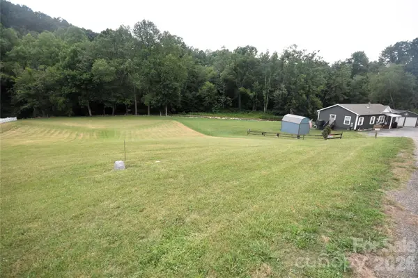 0000 Swift Stream Lane #9, Waynesville, NC 28785