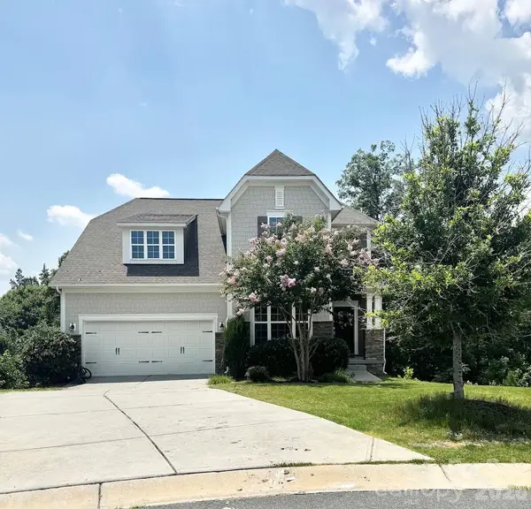 Address Withheld By Seller, Fort Mill, SC 29707