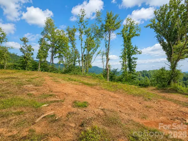 275 Sorrells Cove Road #C1, Waynesville, NC 28786
