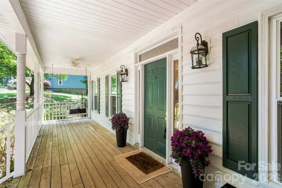 2059 Malvern Road, Rock Hill, SC 29732 - #2