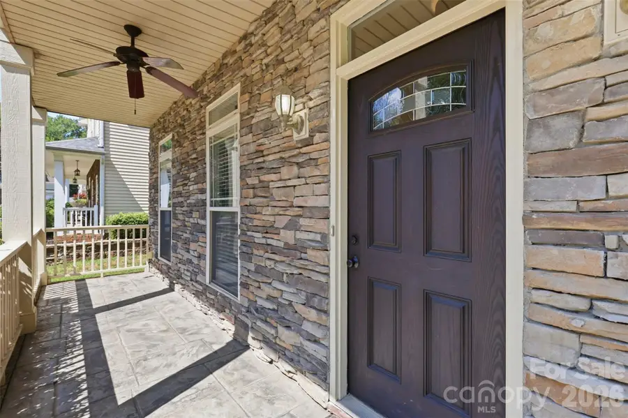 4140 Cedar Point Avenue, Matthews, NC 28104 - #3