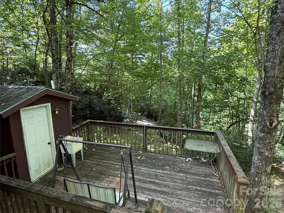 52 Starshine Ridge, Whittier, NC 28789 - #1