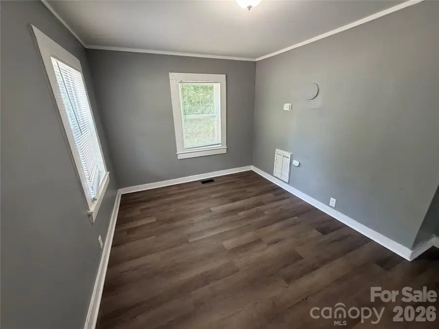 1018 Frederick Street, Shelby, NC 28150 - #2