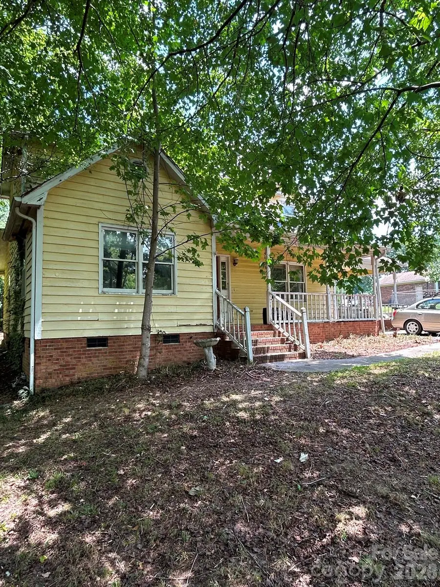 648 Tracy Lane, Gastonia, NC 28056 - #2