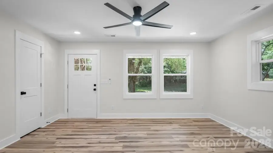 2513 Westgrove Drive, Charlotte, NC 28208 - #3