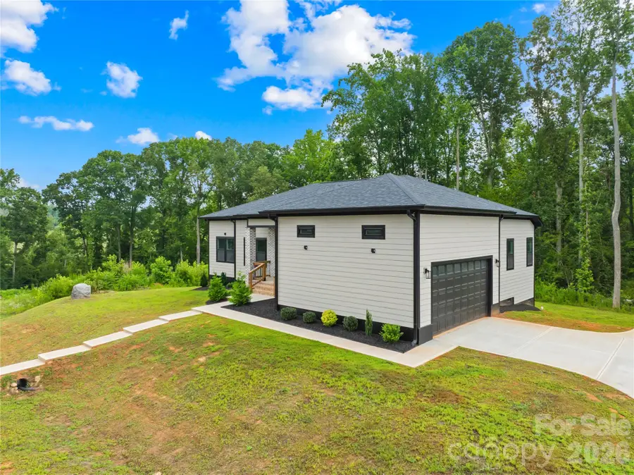 2004 Plain Field Drive, Bessemer City, NC 28016 - #2