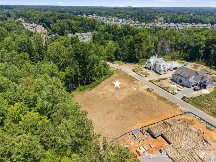 1400 Samuel Spencer Parkway, Davidson, NC 28036 - #2