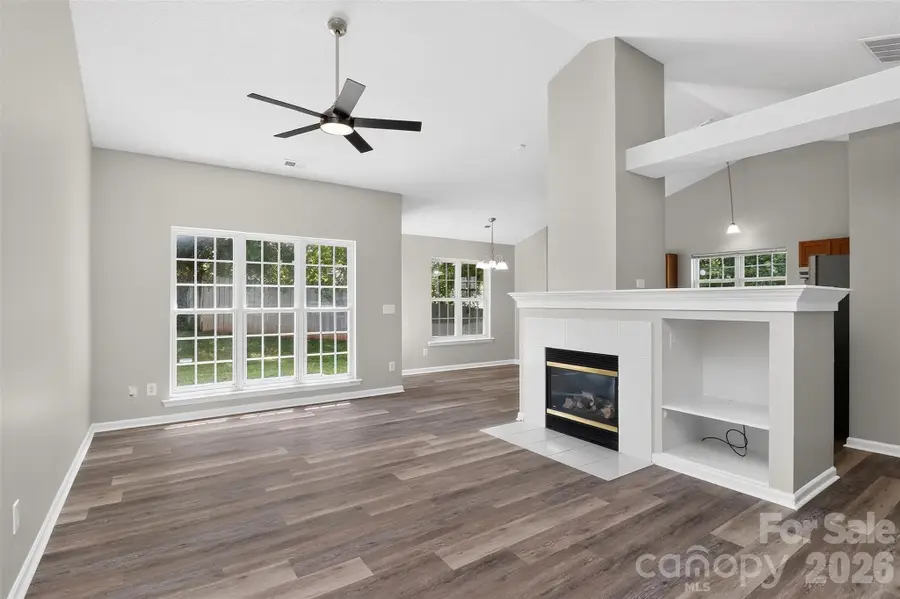 1048 Sandy Point Drive Sw, Concord, NC 28025 - #2