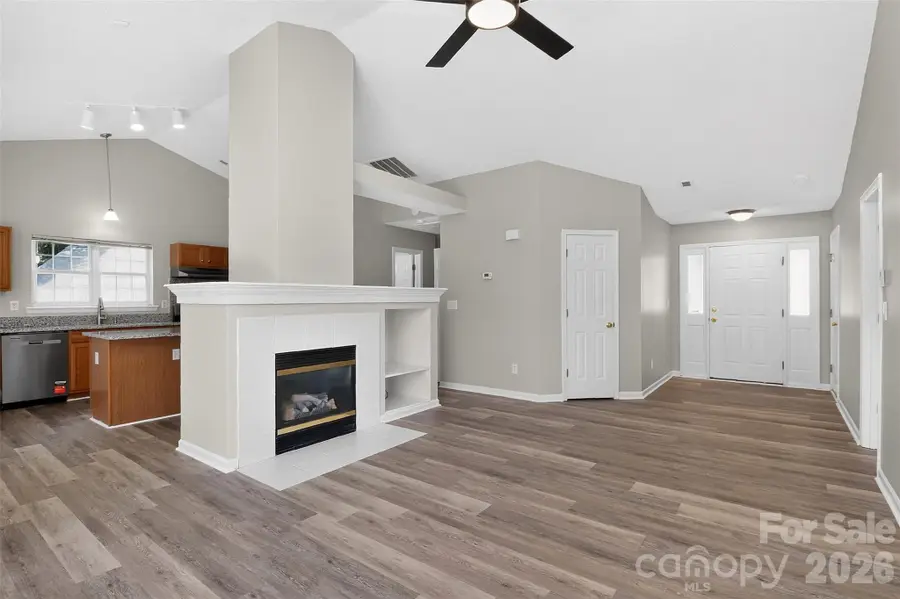 1048 Sandy Point Drive Sw, Concord, NC 28025 - #3