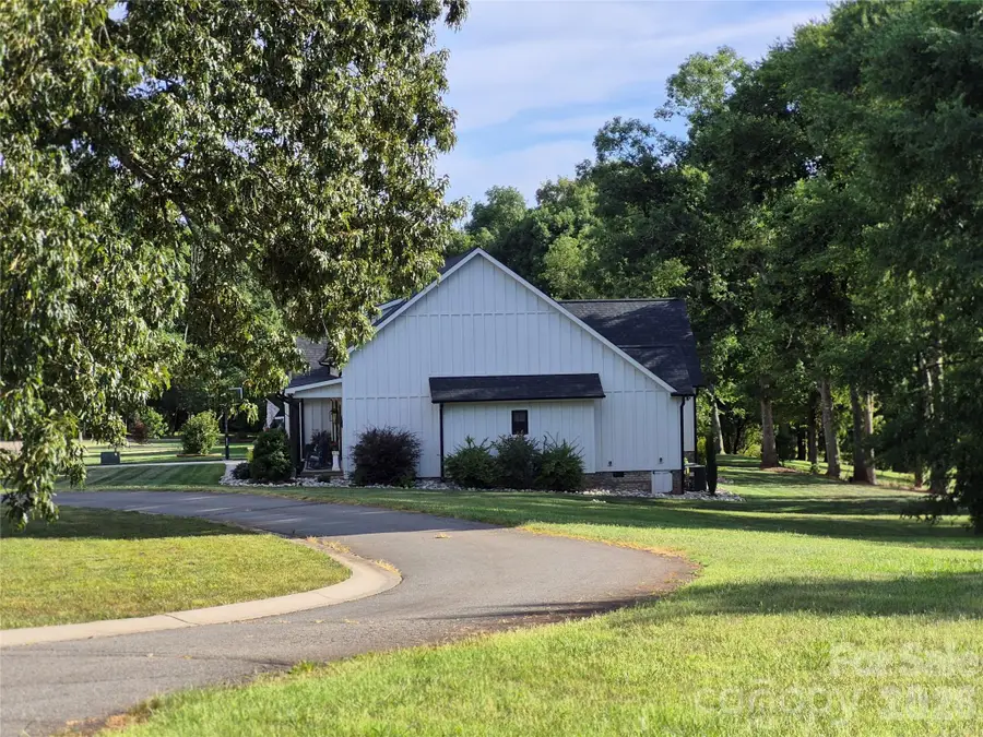 1877 Cline Farm Road, Lincolnton, NC 28092 - #3