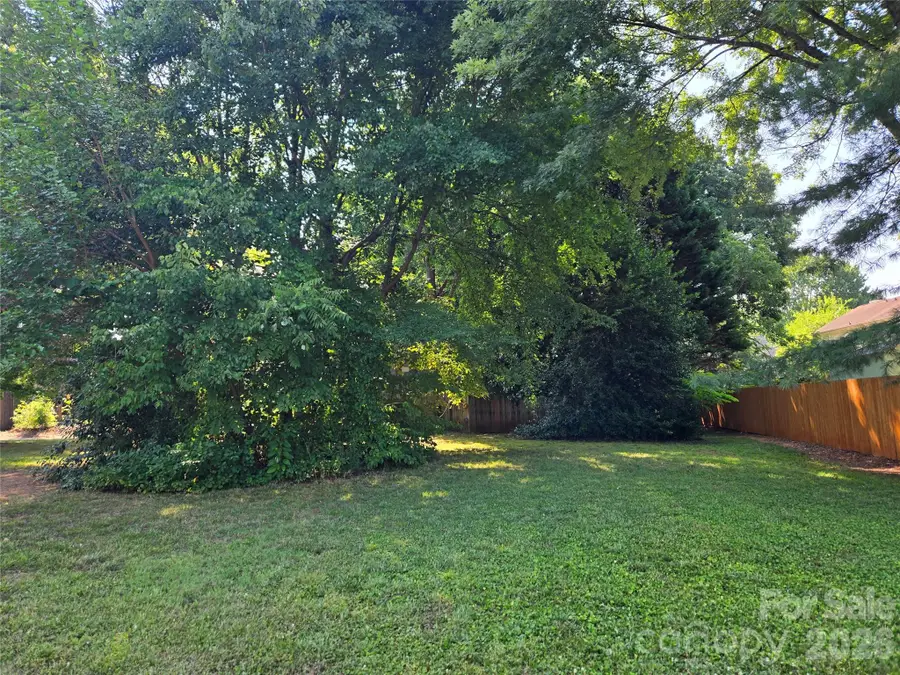 10320 Danesway Lane, Cornelius, NC 28031 - #2