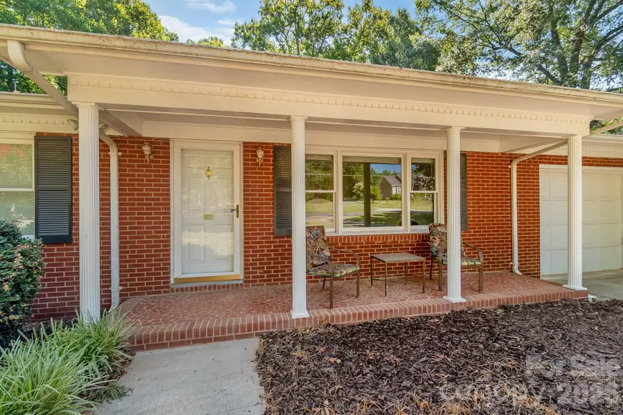 2520 Austin Chaney Road, Wingate, NC 28174 - #2