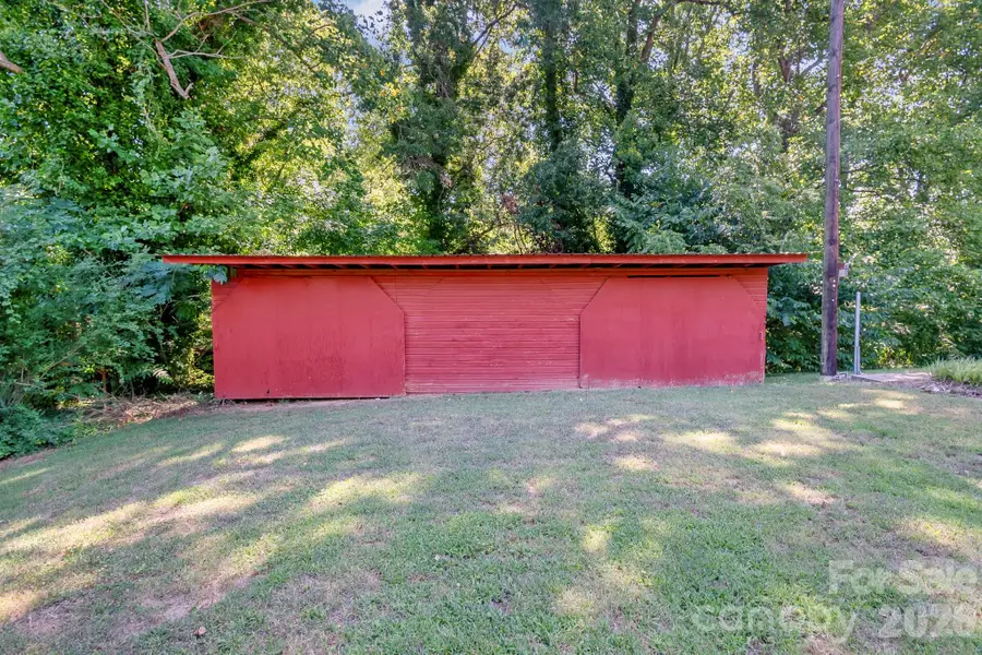 2520 Austin Chaney Road, Wingate, NC 28174 - #3