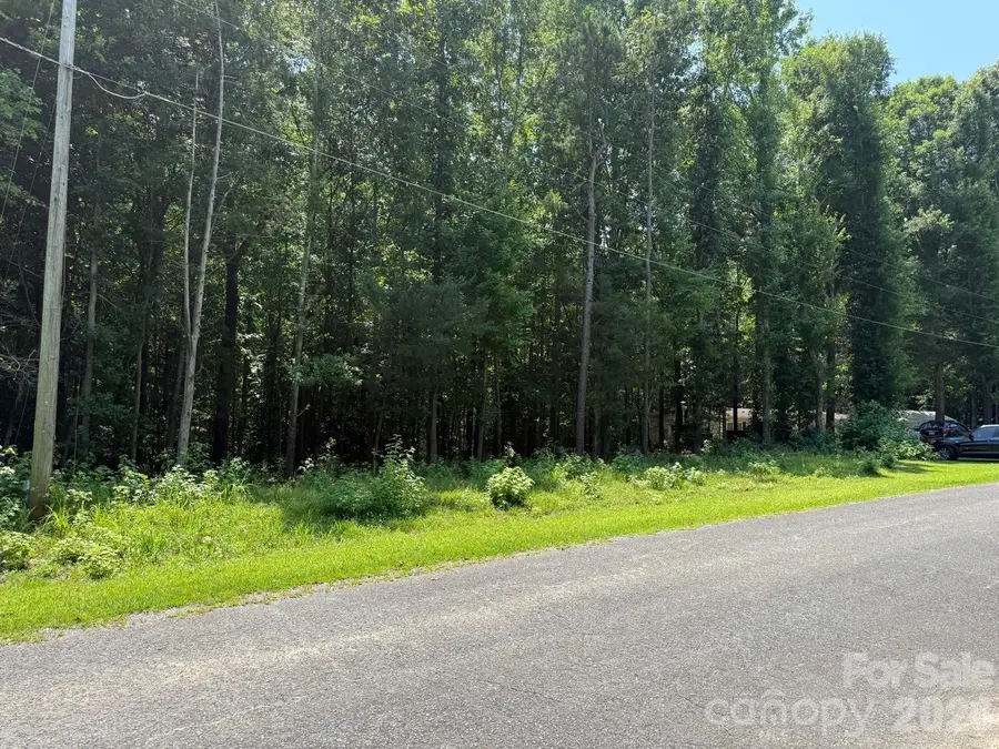 3207 Regal Oak Drive, Waxhaw, NC 28173 - #3