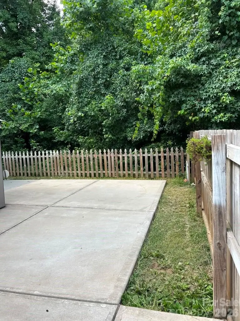 413 Peachtree Road, Charlotte, NC 28216 - #2