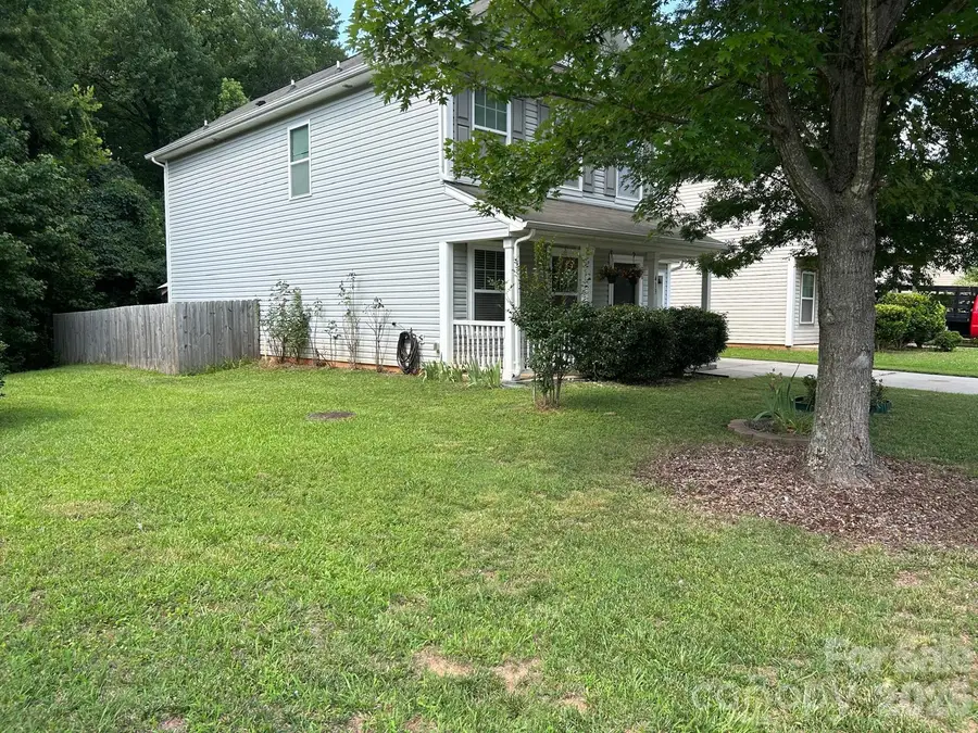 413 Peachtree Road, Charlotte, NC 28216 - #3