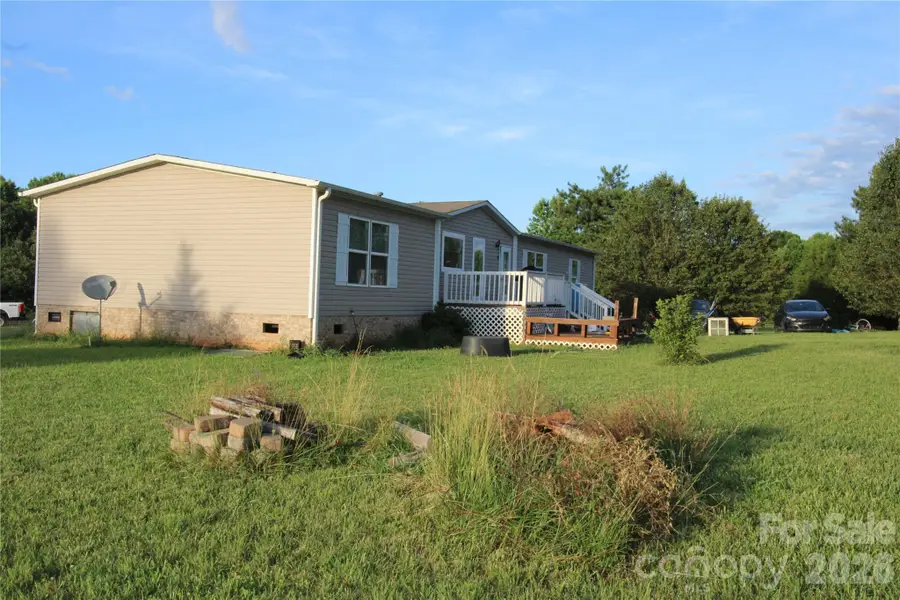 104 Waynes Place, Kings Mountain, NC 28086 - #2