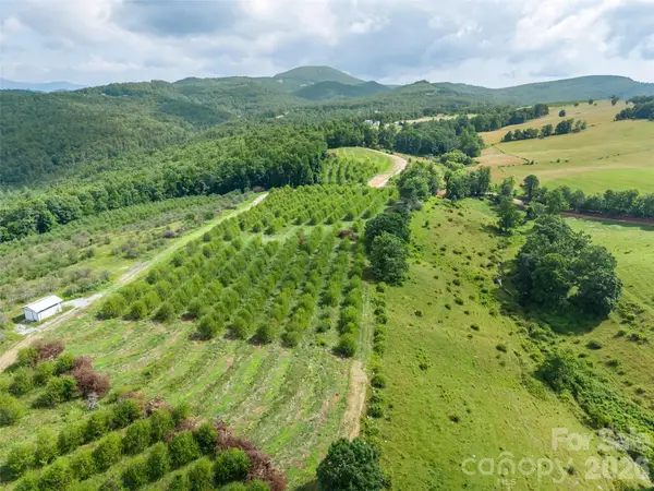 0 Summer Road #2, Hendersonville, NC 28792