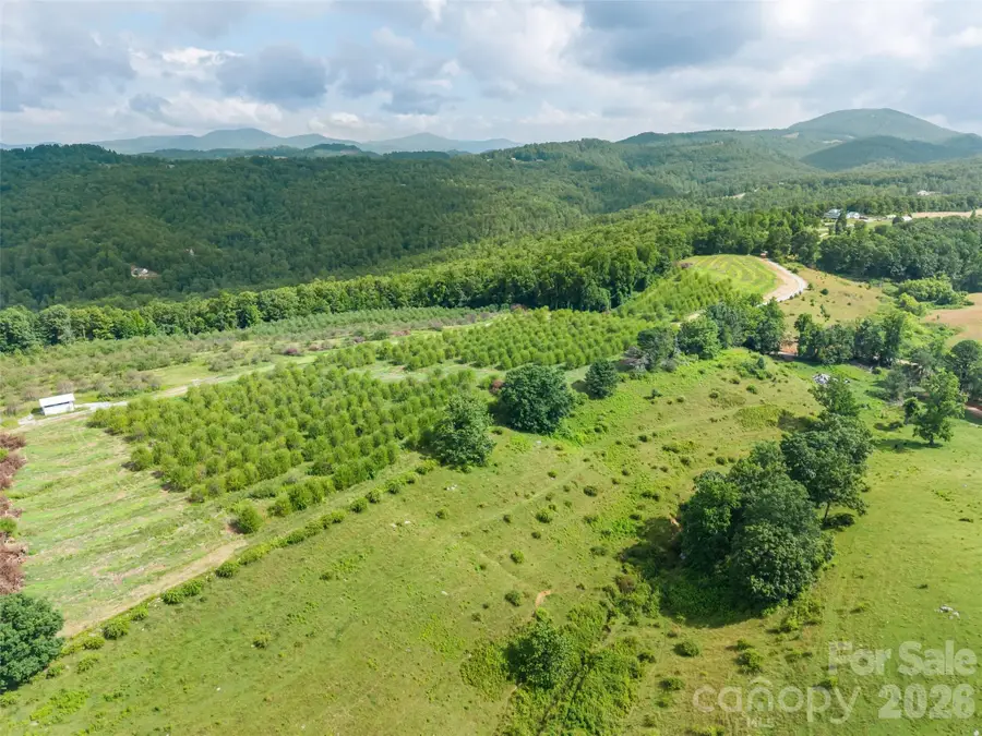 0 Summer Road #2, Hendersonville, NC 28792 - #2