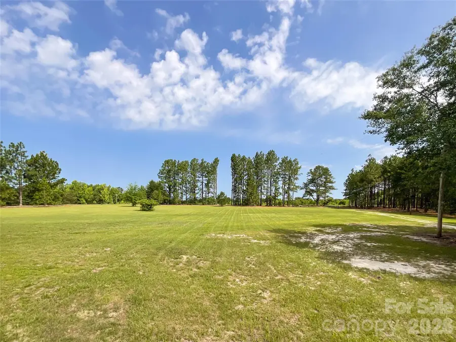 809 Campbell Road, Jefferson, SC 29718 - #3