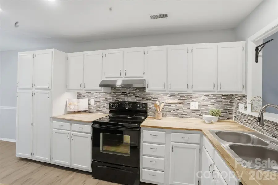 9020 Nolley Court #D, Charlotte, NC 28270 - #3