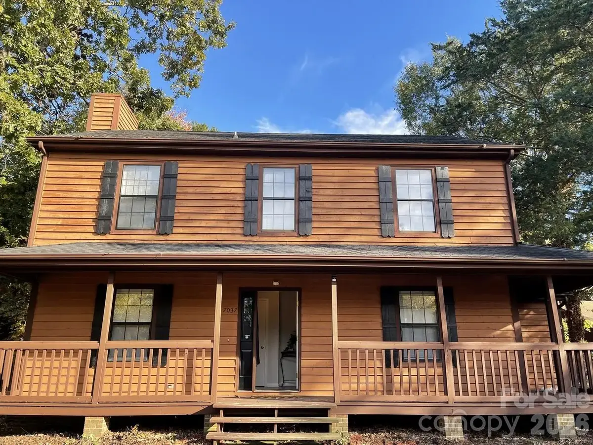 7037 Cambridge Court, Tega Cay, SC 29708 - #1
