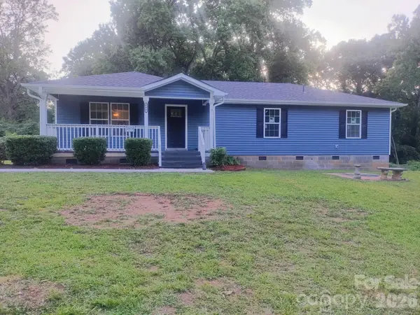 409 Redding Street, Gastonia, NC 28054