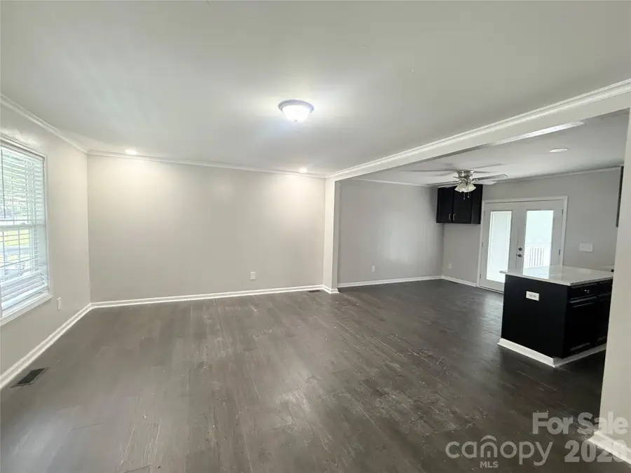409 Redding Street, Gastonia, NC 28054 - #2