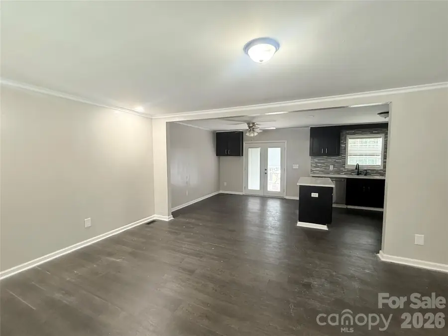 409 Redding Street, Gastonia, NC 28054 - #3