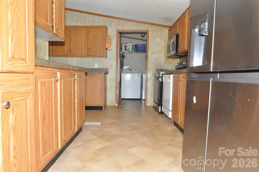 977 Langley Drive, Chester, SC 29706 - #2