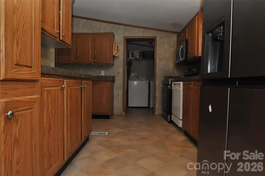 977 Langley Drive, Chester, SC 29706 - #3