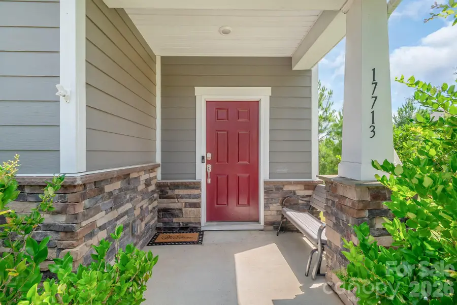 17713 Yarwill Court, Charlotte, NC 28278 - #3