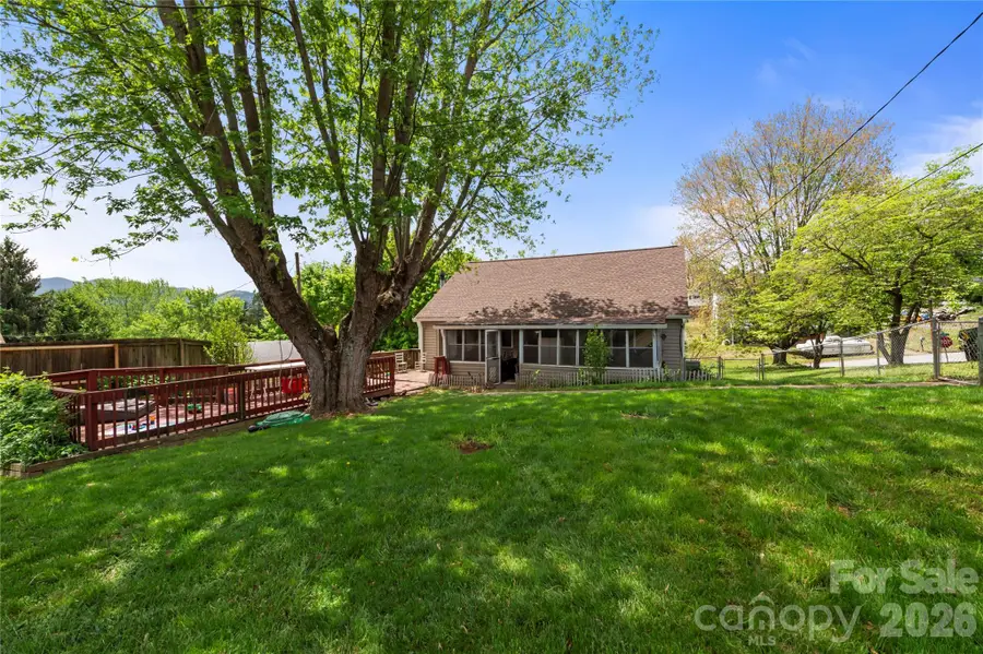 108 Patton Avenue, Canton, NC 28716 - #2