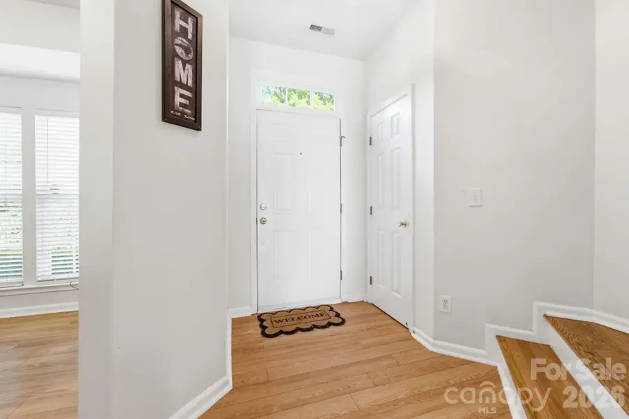 11018 Garden Oaks Lane, Charlotte, NC 28273 - #3