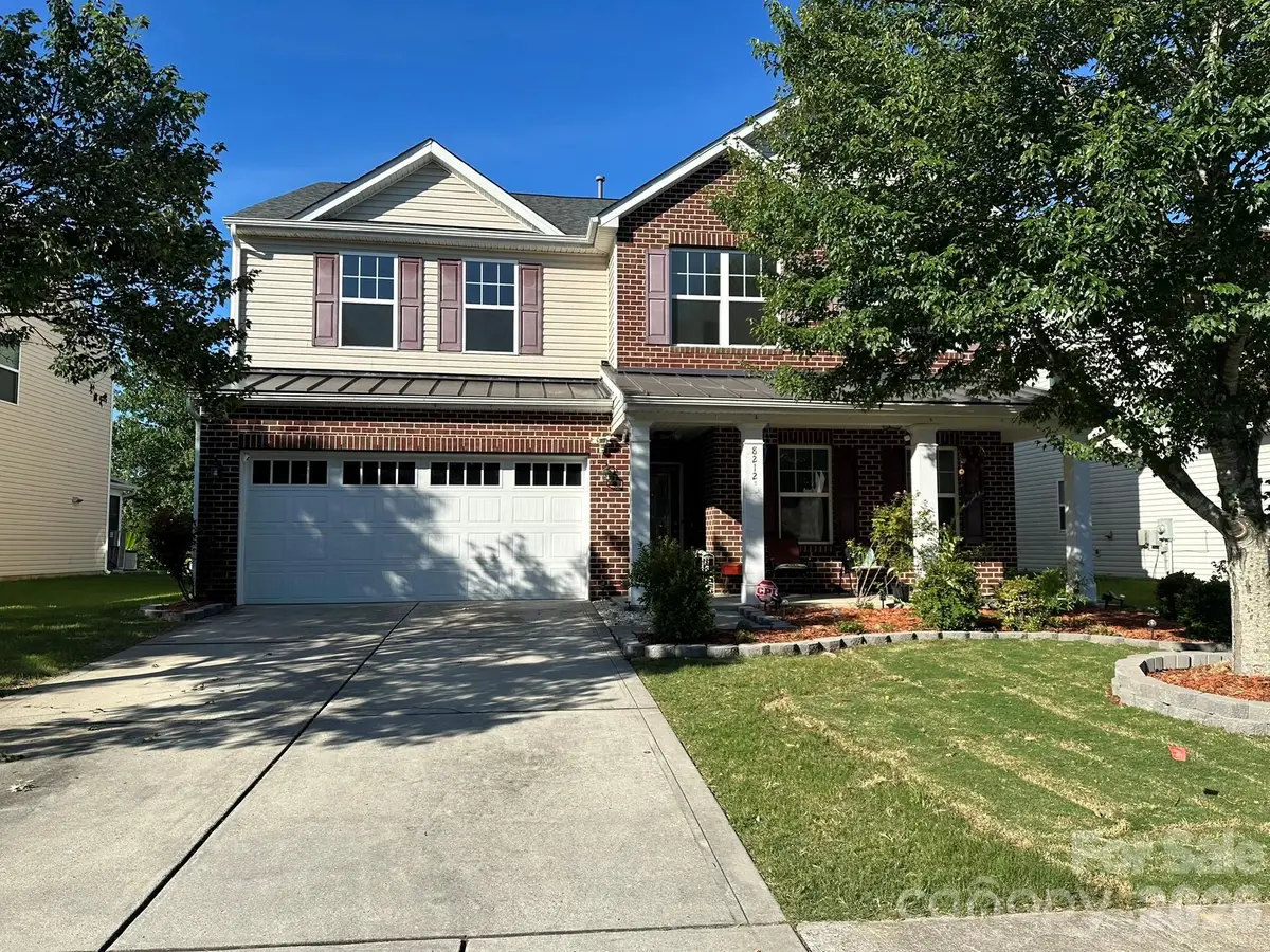 8212 Ruby Valley Road, Charlotte, NC 28277 - #1