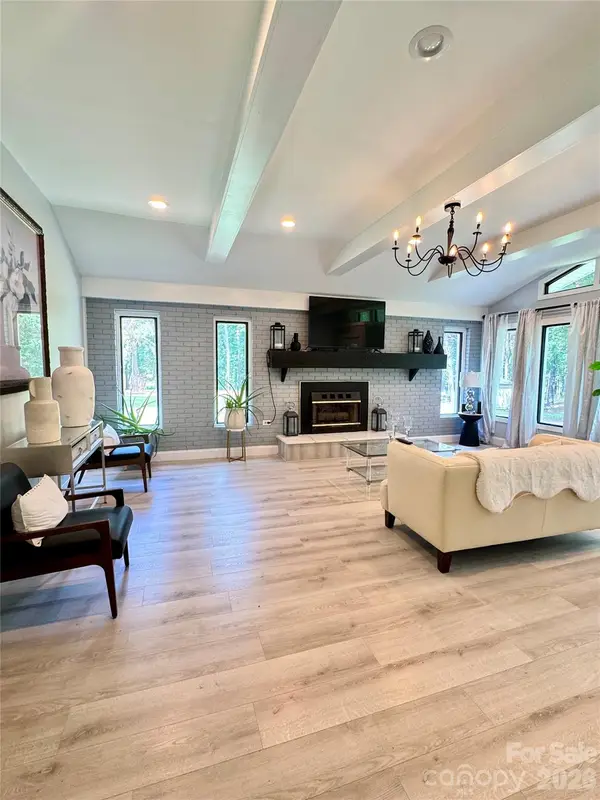6309 Landsford Road, Marshville, NC 28103