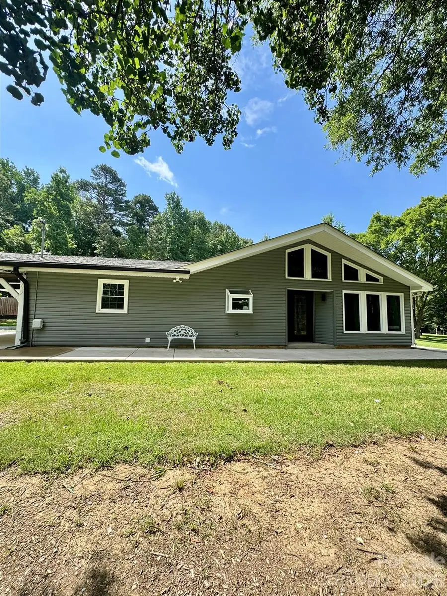 6309 Landsford Road, Marshville, NC 28103 - #2