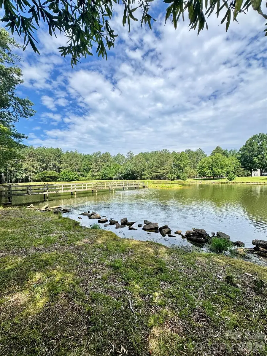 6309 Landsford Road, Marshville, NC 28103 - #3